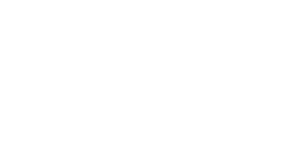 BACARDI